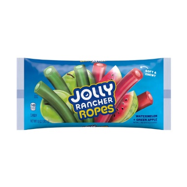 LIE. JOLLY RANCHER WATERMELON