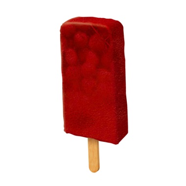 KL. FRUIT BAR CHERRY IND.