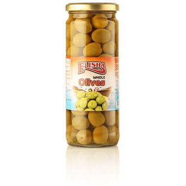 DOMESTOS BLEACH ORIGINAL