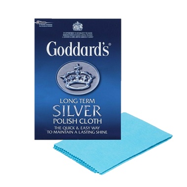 DISPOZY MICRO 54 X 72