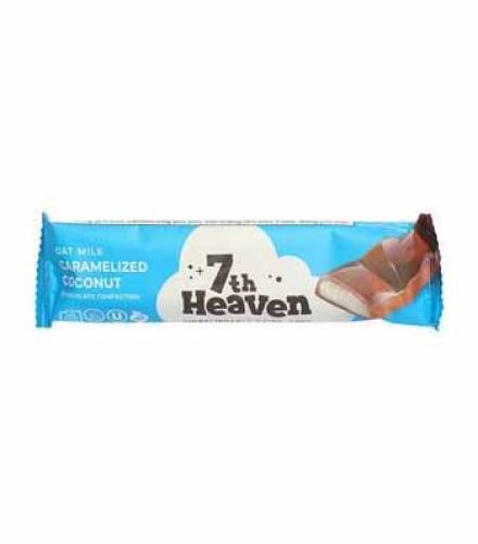 7TH HEAVEN COCONUT 45GR