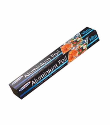 SEALAPACK ALUMINUM FOIL 8 M