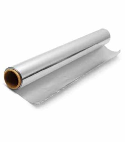 PREMIER FOil ROLL 45M 18MIC