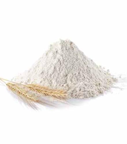 TUS. ALL PURPOSE FLOUR