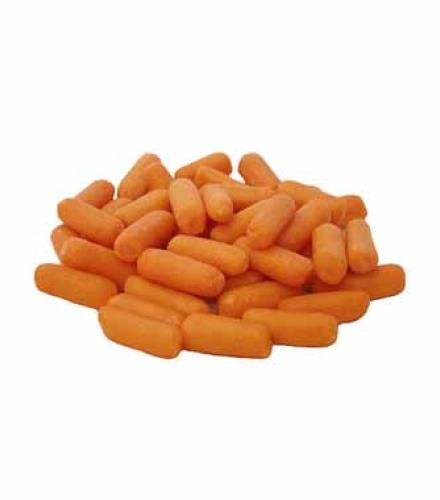 GR. BABY CARROTS