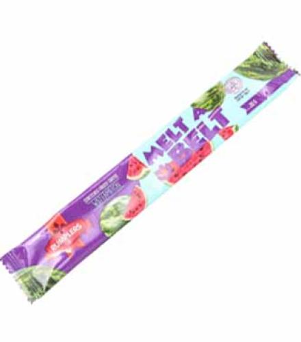 Rumpler's Melt A Belt Watermelon 20 Grm