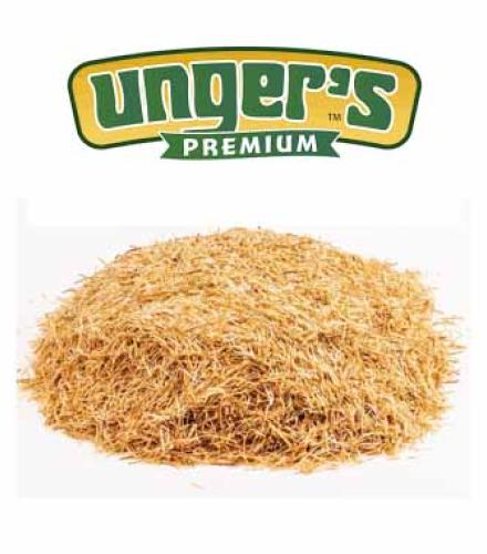 Unger's Premium Lightly Toasted Shredded Phyllo Dough Certified Kataifi  1 x 500gr