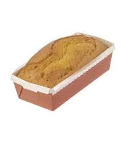 Madeira Cake Sugar Free just baek