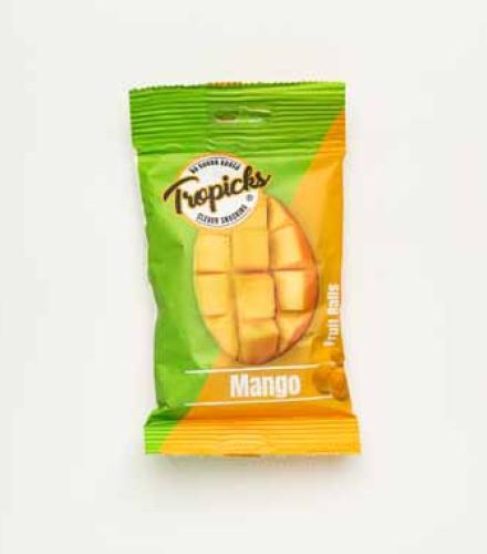 TROPIC MANGO BALLS