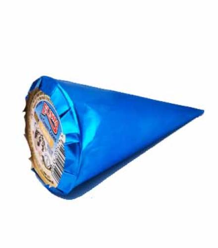 ELISHA CORNET VANILLA