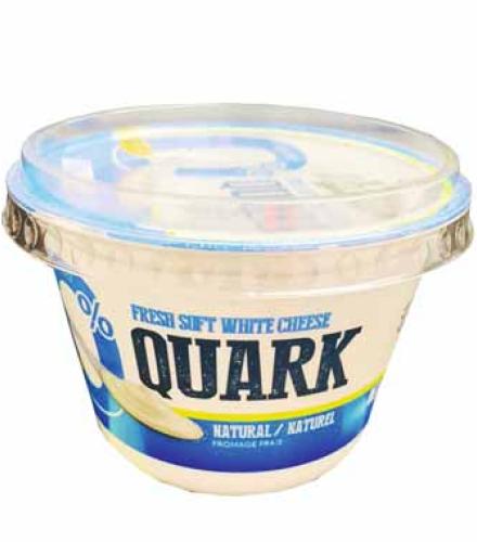 ALX. CHEESE ZERO FAT