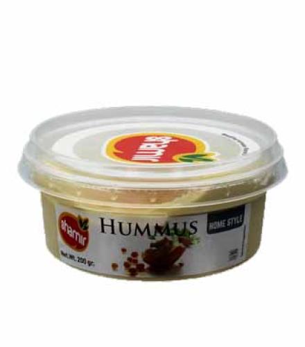 SHAMIR HUMMUS 200GR