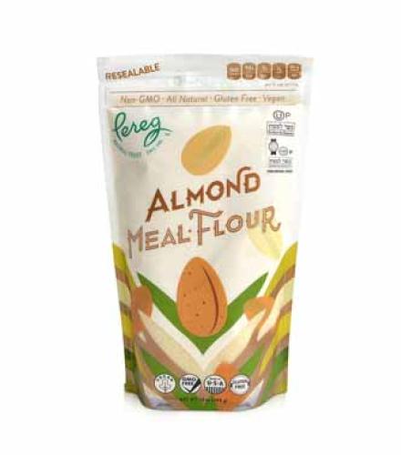 PEREG ALMOND FLOUR