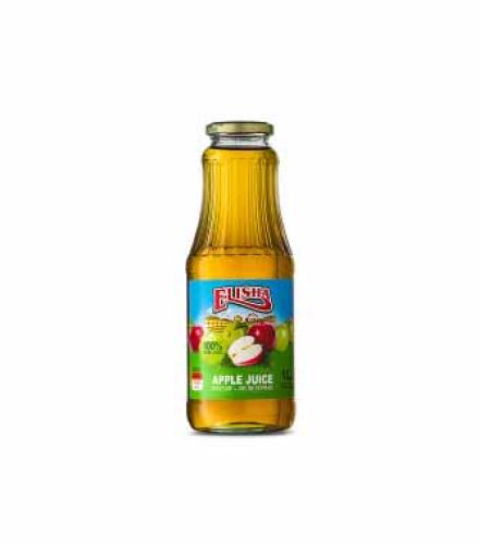 ELISHA APPLE JUICE