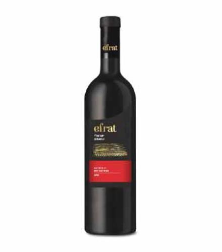 EFRAT ISRAELI DRY BLEND
