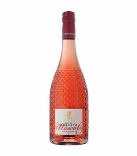 TEP. RED MOSCATO