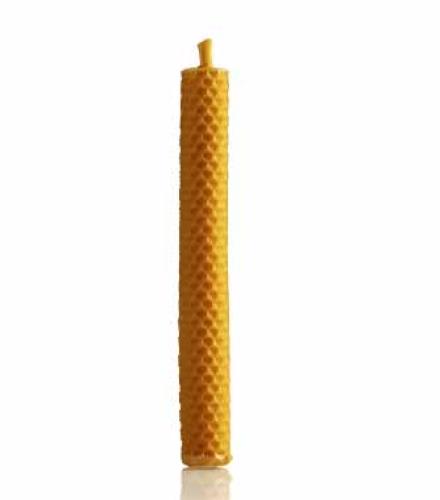 Candle - N/Y HAVDALA DRIPLESS