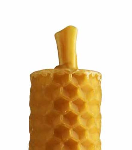 N/Y HAVDALA DRIPLESS