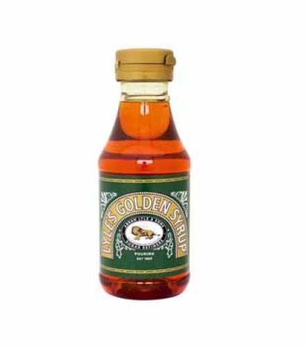 GOLDEN SYRUP 454GR