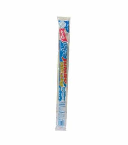 BL. JUMBO FREEZE POPS