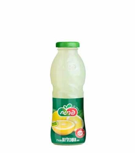 PRIGAT GRAPEFRUIT 330ML