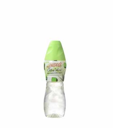 ALOE VERA APPLE 300ML