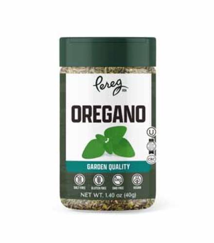 PEREG OREGANO