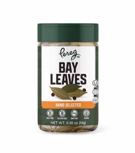PEREG BAY LEAVES