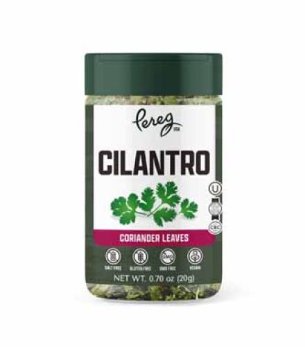 PEREG CILANTRO CORIANDER