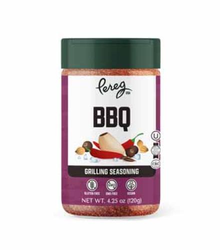 PEREG SPICE BBQ