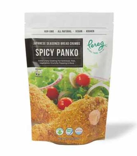 PEREG BREADCRUMB SP/PANKO