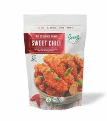 PEREG BREADCRUMB SW/CHILI