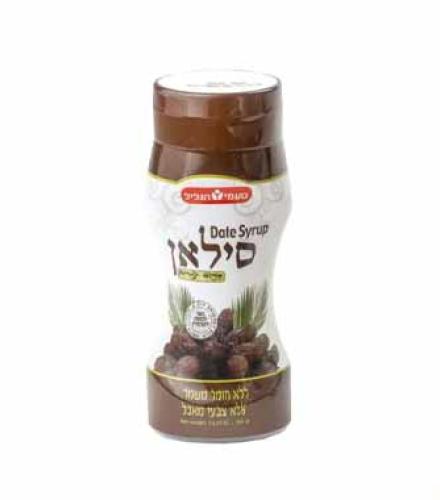 GALIL DATE SYRUP