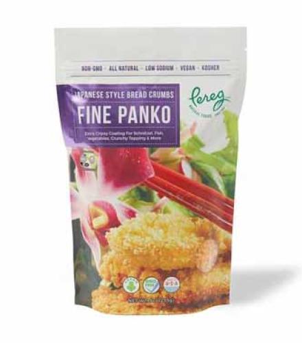 PEREG BREADCRUMB F/PANKO
