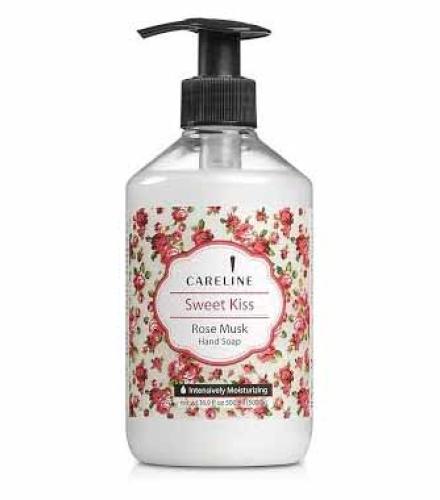 CARELINE SWEET KISS