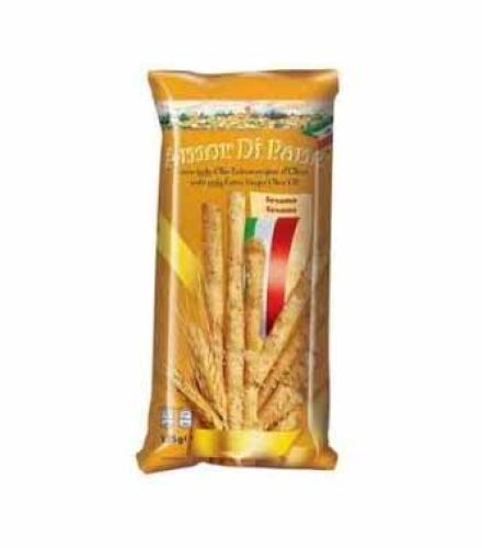 ELADI BREAD STICK SESAME
