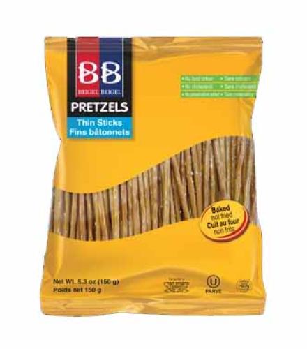 B/B EXTRA THIN STICKS