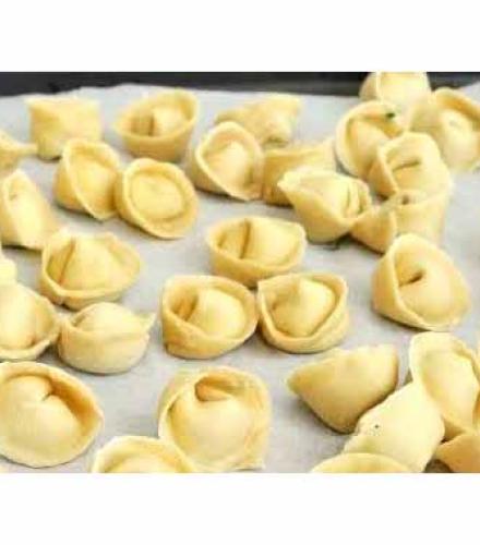 G/B TORTELLINI