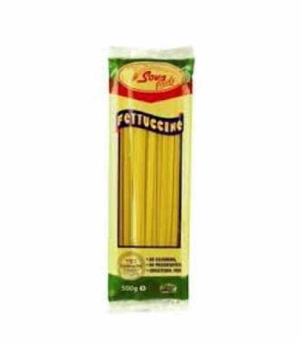 SO. SPAGHETTI WIDE