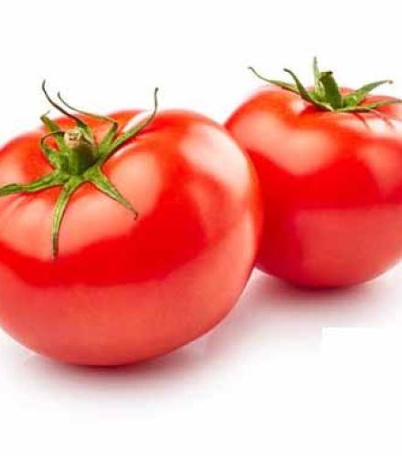 Tomatoes