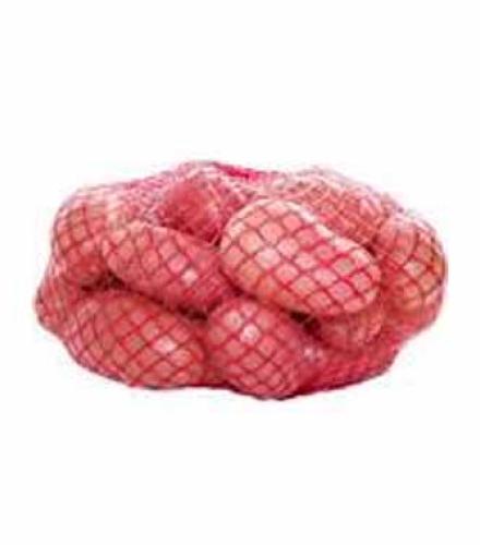 Red potato