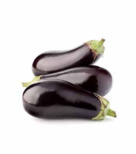 Eggplants