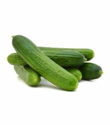 Cucumbers