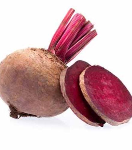 Beets