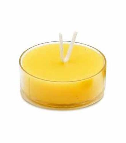SHRAGA YAKENHAZ TEALIGHT