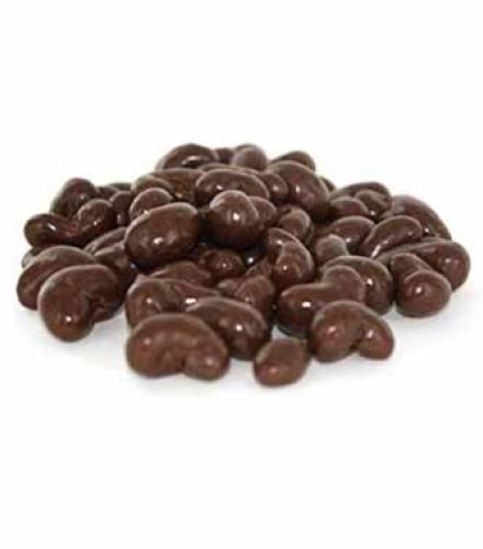 S/D CHOCOLATE CASHEWS