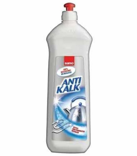 SANO KETTLE ANTIKALK 700ML