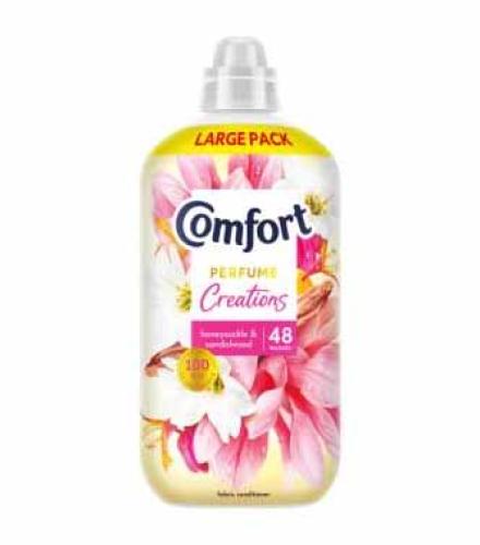 COMFORT HONEYSUCKLE 1.4L