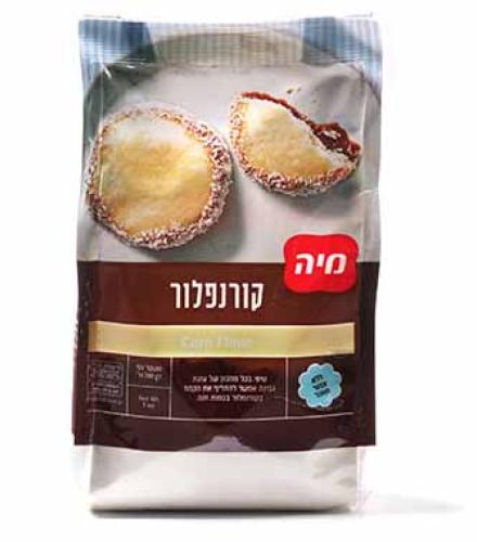 MIA CORNFLOUR 500GR