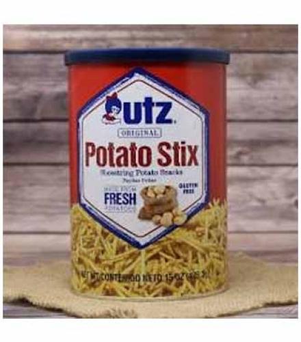 LIE. POTATO STIX 75OZ K/P